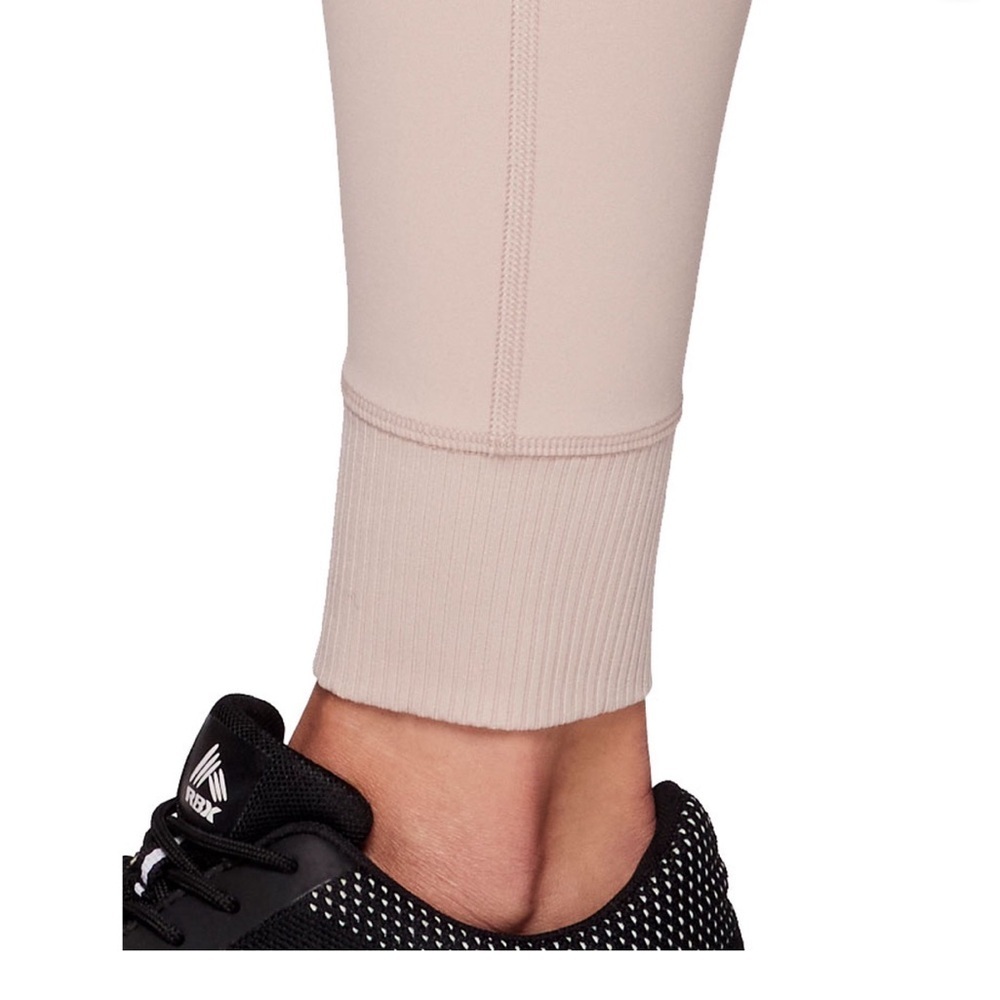 Avalanche Settle In Jogger Leggings - Picture 5 of 13